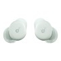 Наушники Soundcore Sleep A30 (D1301G61) зеленый