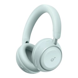Наушники Soundcore Space 2 (D1402G61) зеленый