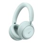 Наушники Soundcore Space 2 (D1402G61) зеленый