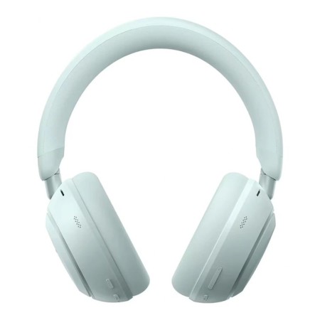 Наушники Soundcore Space 2 (D1402G61) зеленый