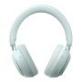 Наушники Soundcore Space 2 (D1402G61) зеленый