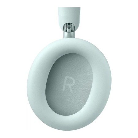 Наушники Soundcore Space 2 (D1402G61) зеленый