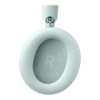 Наушники Soundcore Space 2 (D1402G61) зеленый