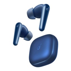 Наушники Soundcore Liberty 5 (A3957G31) синий