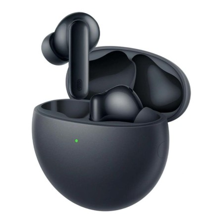 Наушники Huawei FreeBuds 7i (55038456) черный