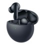 Наушники Huawei FreeBuds 7i (55038456) черный