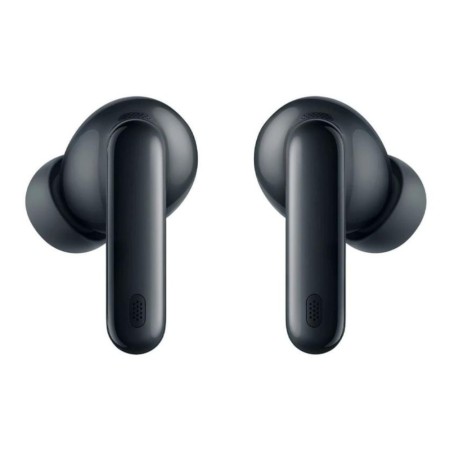 Наушники Huawei FreeBuds 7i (55038456) черный
