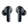Наушники Huawei FreeBuds 7i (55038456) черный