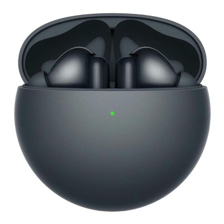 Наушники Huawei FreeBuds 7i (55038456) черный