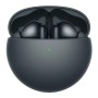 Наушники Huawei FreeBuds 7i (55038456) черный