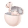 Наушники Huawei FreeBuds 7i (55038455) розовый