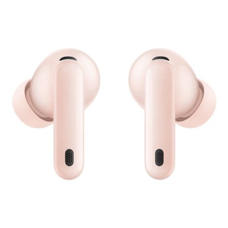 Наушники Huawei FreeBuds 7i (55038455) розовый