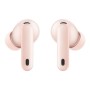 Наушники Huawei FreeBuds 7i (55038455) розовый
