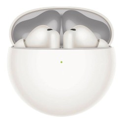 Наушники Huawei FreeBuds 7i (55038457) белый