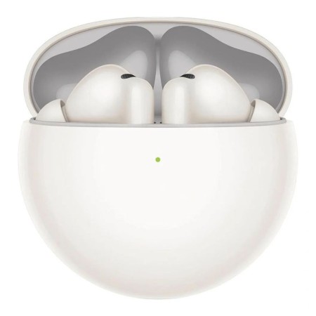 Наушники Huawei FreeBuds 7i (55038457) белый