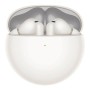 Наушники Huawei FreeBuds 7i (55038457) белый