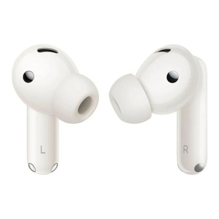 Наушники Huawei FreeBuds 7i (55038457) белый