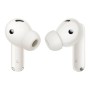Наушники Huawei FreeBuds 7i (55038457) белый