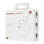 Наушники Huawei FreeBuds 7i (55038457) белый