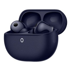 Наушники Huawei FreeBuds Pro 5 (55038979) синий