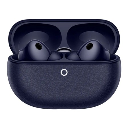 Наушники Huawei FreeBuds Pro 5 (55038979) синий