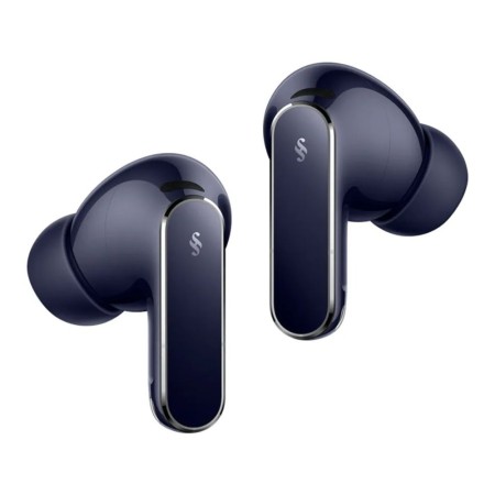Наушники Huawei FreeBuds Pro 5 (55038979) синий