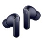 Наушники Huawei FreeBuds Pro 5 (55038979) синий
