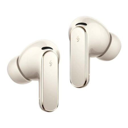 Наушники Huawei FreeBuds Pro 5 (55038662) бежевый