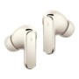 Наушники Huawei FreeBuds Pro 5 (55038662) бежевый
