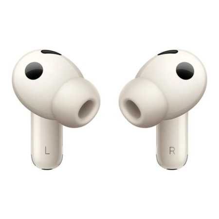 Наушники Huawei FreeBuds Pro 5 (55038662) бежевый