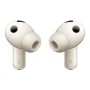 Наушники Huawei FreeBuds Pro 5 (55038662) бежевый