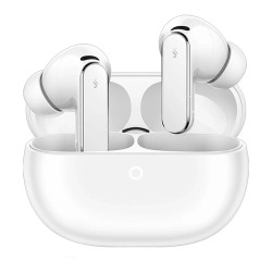 Наушники Huawei FreeBuds Pro 5 (55038661) белый