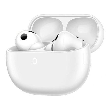 Наушники Huawei FreeBuds Pro 5 (55038661) белый