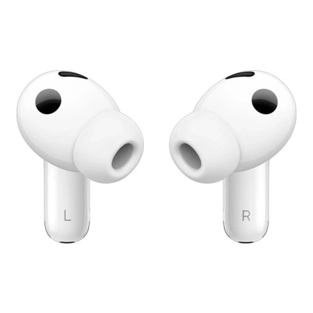 Наушники Huawei FreeBuds Pro 5 (55038661) белый