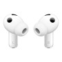 Наушники Huawei FreeBuds Pro 5 (55038661) белый