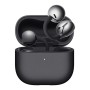 Наушники Huawei FreeClip 2 (55038692) черный