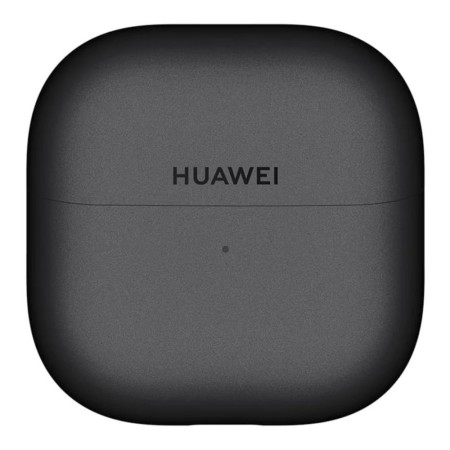 Наушники Huawei FreeClip 2 (55038692) черный