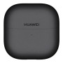 Наушники Huawei FreeClip 2 (55038692) черный