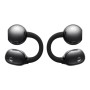 Наушники Huawei FreeClip 2 (55038692) черный