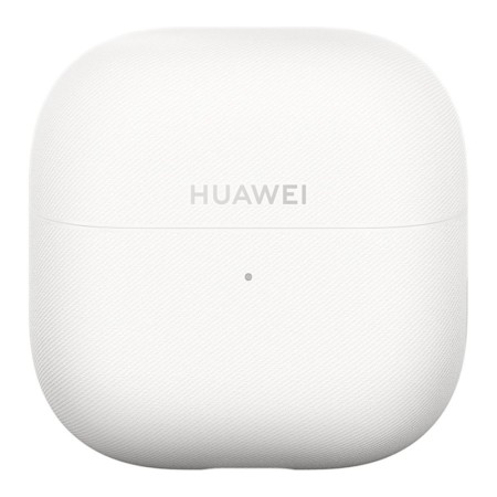 Наушники Huawei FreeClip 2 (55038691) белый