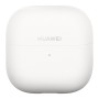 Наушники Huawei FreeClip 2 (55038691) белый
