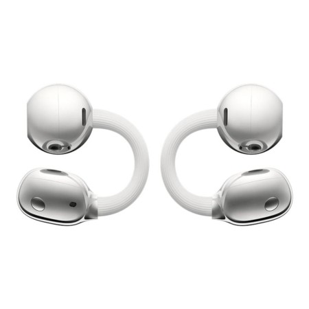 Наушники Huawei FreeClip 2 (55038691) белый