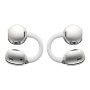 Наушники Huawei FreeClip 2 (55038691) белый