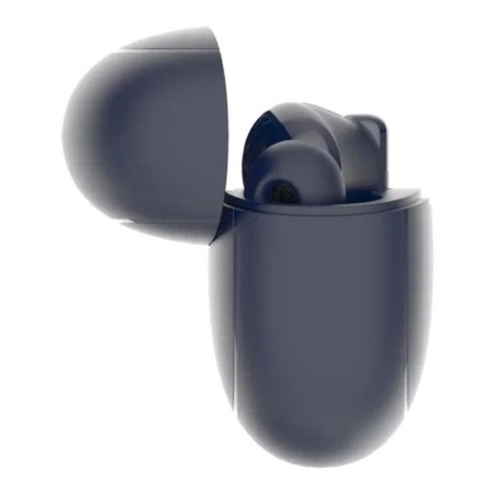Наушники TECNO Buds 4 Air (BD04 Air) синий