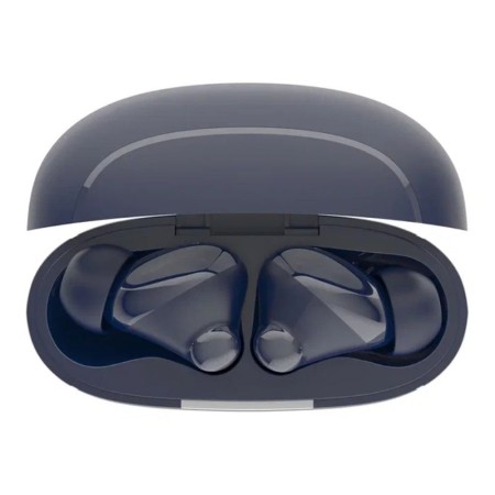 Наушники TECNO Buds 4 Air (BD04 Air) синий