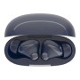 Наушники TECNO Buds 4 Air (BD04 Air) синий