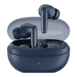 Наушники TECNO Buds 4 (BD04) синий