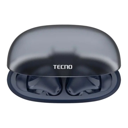Наушники TECNO Buds 4 (BD04) синий