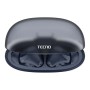 Наушники TECNO Buds 4 (BD04) синий