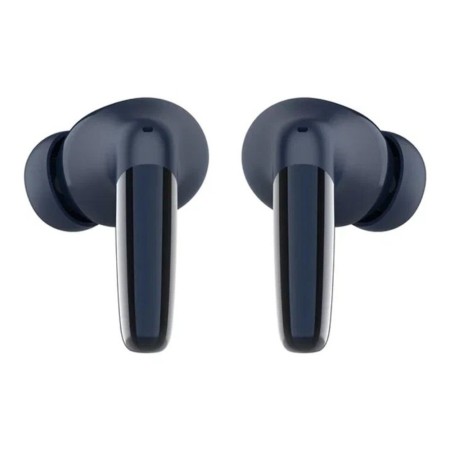 Наушники TECNO Buds 4 (BD04) синий